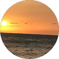 Avatar de sofia.o