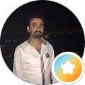 Şükrullah özdemir