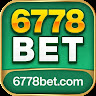 6778betbrcom