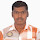 venkat guru's profile photo