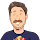 Mike's profile photo