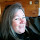 Gina Kelly's profile photo