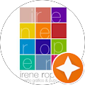 IRENE ROPERO