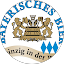 Bayerisches Bier