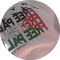 Jokers Bau GmbH - Bremervörde