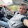 haluk sadikoglu's profile photo
