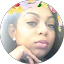 Starr Holston