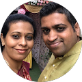 Trupp & Fest Event Management Company, Engagement & Wedding Decoration, Party Planners, Organisers in Mumbai - Mumbai, Maharashtra