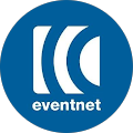 Eventnet Berlin