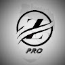 Photo de Z Pro