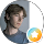 Tamás Bohus profile picture