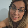 Photo de Amanda Pereira
