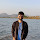 Sachin Dhiman's profile photo