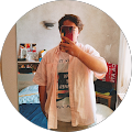Avatar de LoNix.