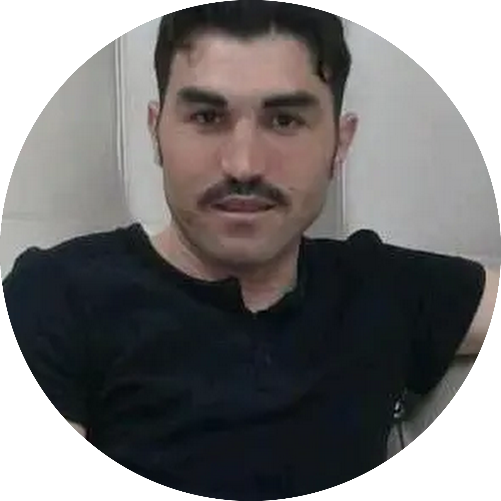 Ramazan Mercan