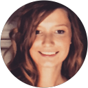 Profielfoto van Carmen Van Hoof