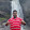 Sampathkumar loganathan's profile photo