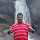 Sampathkumar loganathan's profile photo