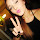 dakota bundesmann's profile photo