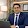 OMPRAKASH YADAV's profile photo