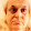 Setemkia FallingTree's profile photo