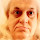 Setemkia FallingTree's profile photo