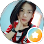ณยฎา โนนอินทร์