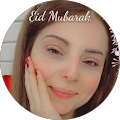 joodi talha