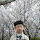 rain...@gmail.com's profile photo