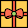 Gift-iran's profile photo
