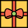 Gift-iran's profile photo