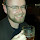 Adam Hogan's profile photo