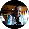 Avatar de Raymond.r