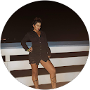 Alex Boghossian's profile image
