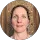 Community member