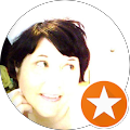 Aimee Evans Avatar