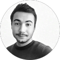 Avatar de Benoit.r