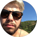 Natan Costa Fernandes