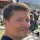 Szabolcs Sőregi's profile photo