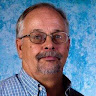 Photo of Peter Sluys