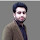 Muhammad Faizan Khan's profile photo