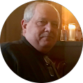 Scott Goddin