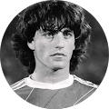Avatar de Sam.l