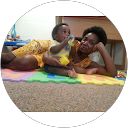 Annick Tamwo's profile image