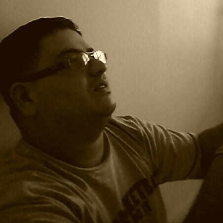 Dennis Manuel López Álvarez