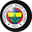 Yunus Sicakozul