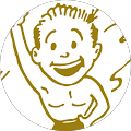 Ocean Point Claims - Florida Public Adjuster - Hobe Sound, Florida
