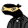 NinjaBoffin's profile photo