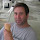 Michael West's profile photo