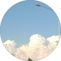 วราพร จันทร์แจ่ม